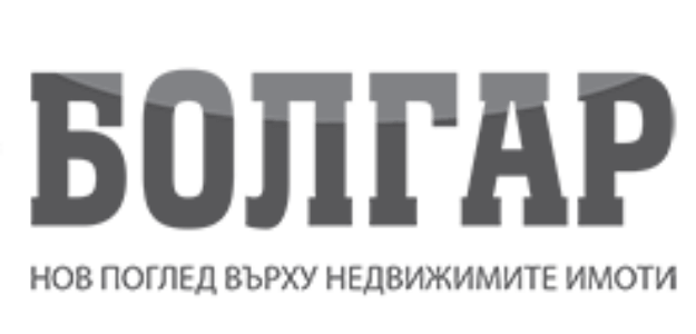 Bolgar Capital